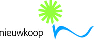 Gemeente Nieuwkoop Home